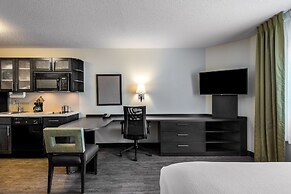 Candlewood Suites Glen Allen-Short Pump by IHG