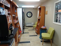 Candlewood Suites Glen Allen-Short Pump by IHG