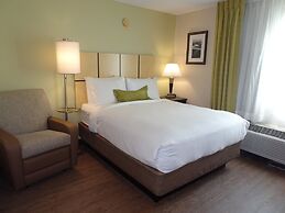Candlewood Suites Glen Allen-Short Pump by IHG
