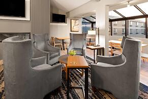 AmericInn by Wyndham Chippewa Falls