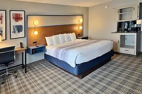 AmericInn by Wyndham Chippewa Falls