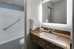 AmericInn by Wyndham Chippewa Falls