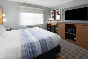 AmericInn by Wyndham Chippewa Falls