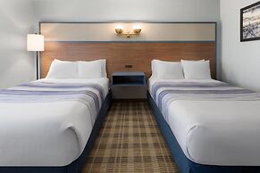 AmericInn by Wyndham Chippewa Falls