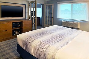 AmericInn by Wyndham Chippewa Falls