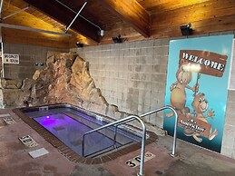 AmericInn by Wyndham Chippewa Falls