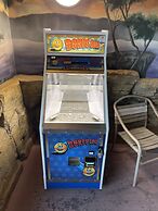 AmericInn by Wyndham Chippewa Falls