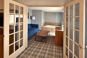 AmericInn by Wyndham Chippewa Falls