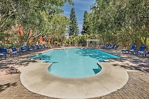 Fiesta Americana Hacienda Ixtapan de La Sal