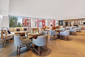 Fiesta Americana Hacienda Ixtapan de La Sal