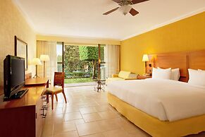 Fiesta Americana Hacienda Ixtapan de La Sal