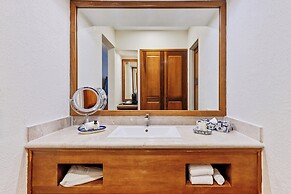 Fiesta Americana Hacienda Ixtapan de La Sal