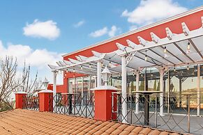 Fiesta Americana Hacienda Ixtapan de La Sal