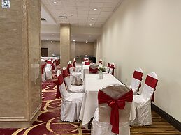 LA Crystal Hotel - Los Angeles Area