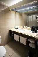 LA Crystal Hotel - Los Angeles Area