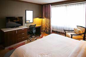 LA Crystal Hotel - Los Angeles Area