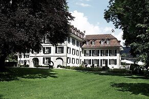 Schloss Huenigen