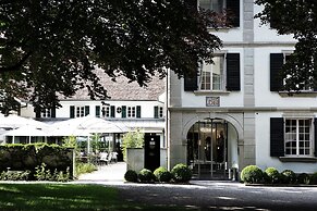 Schloss Huenigen