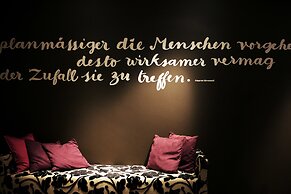 Schloss Huenigen
