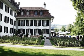 Schloss Huenigen