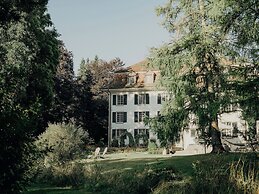 Schloss Huenigen