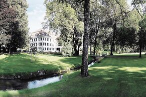 Schloss Huenigen