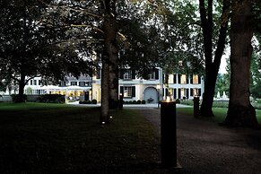 Schloss Huenigen