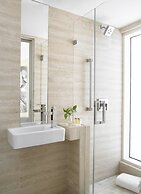 Grand Beach Hotel Surfside