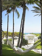 Grand Beach Hotel Surfside