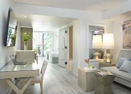 Grand Beach Hotel Surfside