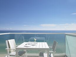 Grand Beach Hotel Surfside