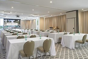 Grand Beach Hotel Surfside