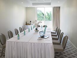 Grand Beach Hotel Surfside