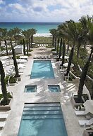 Grand Beach Hotel Surfside