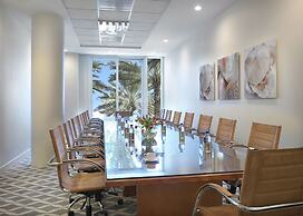 Grand Beach Hotel Surfside