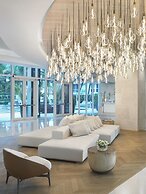 Grand Beach Hotel Surfside