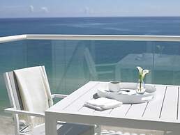 Grand Beach Hotel Surfside