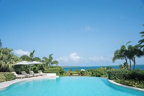 Jumby Bay Island - Oetker Collection
