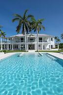 Jumby Bay Island - Oetker Collection