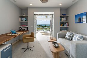 Jumby Bay Island - Oetker Collection