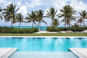 Jumby Bay Island - Oetker Collection