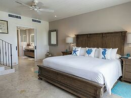 Jumby Bay Island - Oetker Collection