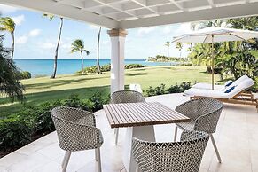 Jumby Bay Island - Oetker Collection