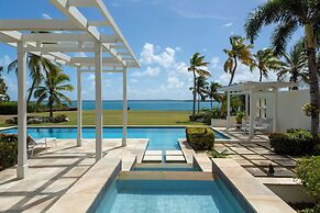 Jumby Bay Island - Oetker Collection