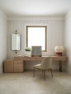 Jumby Bay Island - Oetker Collection