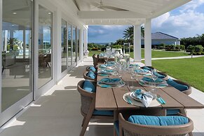 Jumby Bay Island - Oetker Collection