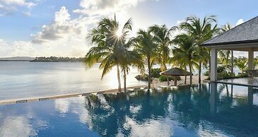 Jumby Bay Island - Oetker Collection