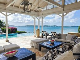 Jumby Bay Island - Oetker Collection