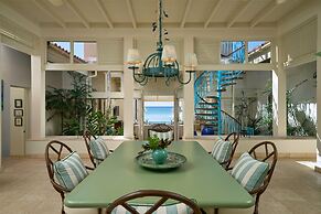 Jumby Bay Island - Oetker Collection