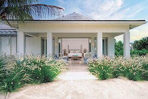 Jumby Bay Island - Oetker Collection